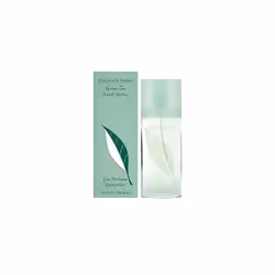 Elizabeth Arden Green Tea EDP Spray 100ml