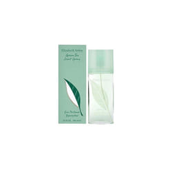 Elizabeth Arden Green Tea EDP Spray 100ml