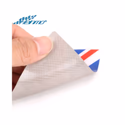 car interior decoration Car Interior Roof Reading Light Sticker for MINI - Checker