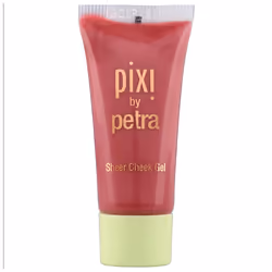 Pixi Beauty, Sheer Cheek Gel, Natural, 12.75g