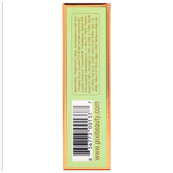 Pixi Beauty, Sheer Cheek Gel, Flushed, 0.45 oz (12.75 g)