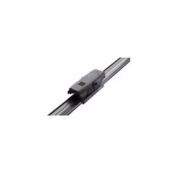 Bosch Wiper Blade Aerotwin AM469S, Set of Front Wiper Blades, 71 cm