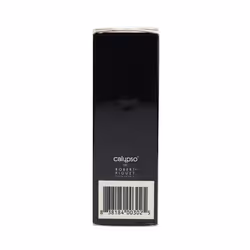 Robert Piguet 'Calypso' Eau de Parfum 1.7oz/50ml Spray New In Box
