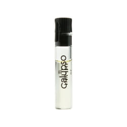 Robert Piguet 'Calypso' Eau De Parfum 0.027oz/0.8ml Splash