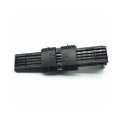 Car Interior car interior Air conditioning Filter Cover A/C Carbon box - 6RD819422-1 set