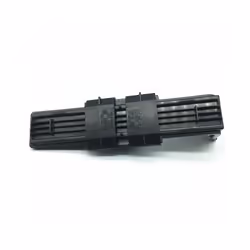 Car Interior car interior Air conditioning Filter Cover A/C Carbon box - 6RD819422-1 set