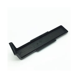 Car Interior car interior Air conditioning Filter Cover A/C Carbon box - 6RD829221-1p