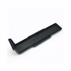Car Interior car interior Air conditioning Filter Cover A/C Carbon box - 6RD829221-1p
