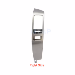 Car Interior Car Air Conditioner Outlet AC Conditioning Vent Grille Frame - Right Panel