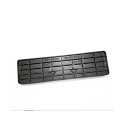 Car Interior Air Conditioning Filter Element Cover Air Conditioner Sealing - B70
