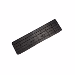 Car Interior Air Conditioning Filter Element Cover Air Conditioner Sealing - B70