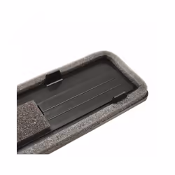 Car Interior Air Conditioning Filter Element Cover Air Conditioner Sealing - B70