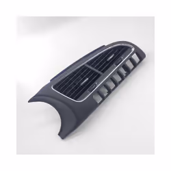 Car Interior Suitable for Peugeot 3008 5008 308 408 CENTRAL AIR DIST FASCIA - 823113