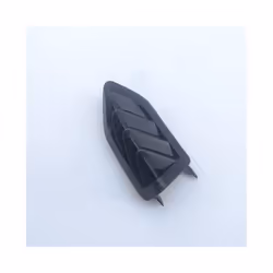 Car Interior Suitable for Peugeot 3008 5008 308 408 CENTRAL AIR DIST FASCIA - 8265HL