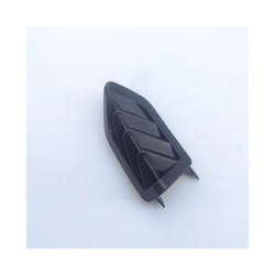 Car Interior Suitable for Peugeot 3008 5008 308 408 CENTRAL AIR DIST FASCIA - 8265HL