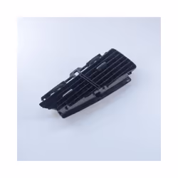 Car Interior Suitable for Peugeot 3008 5008 308 408 CENTRAL AIR DIST FASCIA - B