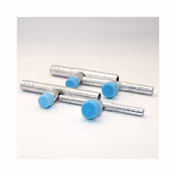 Car Interior Automotive air-conditioning joint, air-conditioning rubber - 134a 4Pcs