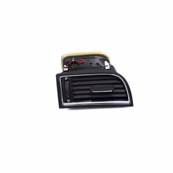 Car Interior Car air conditioner outlet air conditioning vents for 2008-2015 - Right