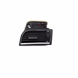 Car Interior Car air conditioner outlet air conditioning vents for 2008-2015 - Left