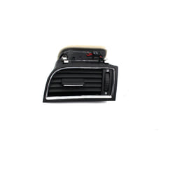 Car Interior Car air conditioner outlet air conditioning vents for 2008-2015 - Left