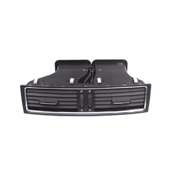 Car Interior Car air conditioner outlet air conditioning vents for 2008-2015 - Middle