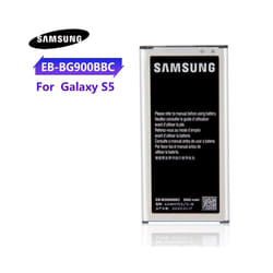 Samsung Galaxy S5 SM-G900/S5 NEO EB-BG900BBE 2800mAh