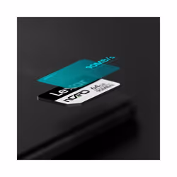 Lexar nCARD 64GB Memory Card Mobile Phone Expansion NM Card