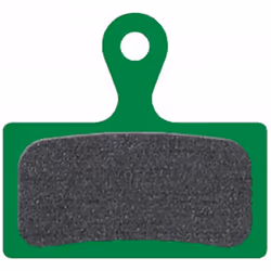SHIMANO FD452Â Brake Pads