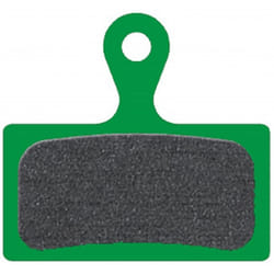 SHIMANO FD452Â Brake Pads