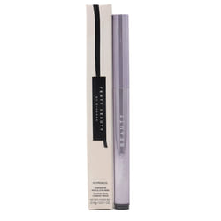 Fenty Beauty Flypencil Longwear Pencil Eyeliner  0.01oz/0.3g New With Box - Bachelor Pad