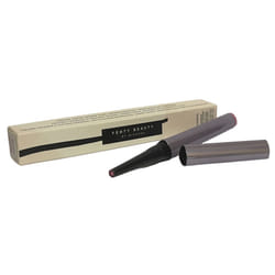 Fenty Flypencil Longwear Eyeliner 0.3g Cute Ting