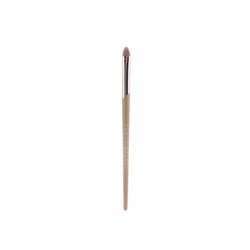 Fenty Beauty by Rihanna Precise Definition Eyeshadow Brush 220
