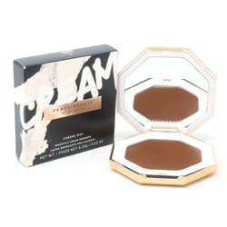 Fenty Beauty Cheeks Out Freestyle Cream Bronzer  0.22oz/6.23g New With Box - 06 Chocolate