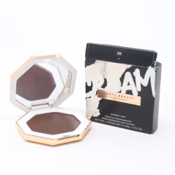 Fenty Beauty Cheeks Out Freestyle Cream Bronzer  0.22oz/6.23g New With Box - Toffee Tease