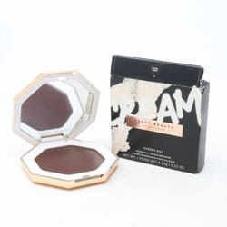 Fenty Beauty Cheeks Out Freestyle Cream Bronzer  0.22oz/6.23g New With Box - Toffee Tease