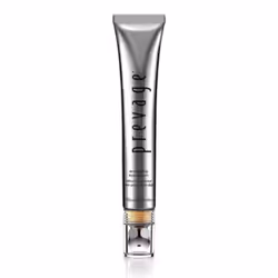 Elizabeth Arden PrevageÂ® Anti-Aging & Intensive Repair Eye Serum 15ml