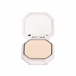 Fenty Beauty by Rihanna Pro Filt'R Soft Matte Powder Foundation - #105 (Light With Warm Yellow Undertones) 9.1g/0.32oz