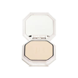 Fenty Beauty by Rihanna Pro Filt'R Soft Matte Powder Foundation - #105 (Light With Warm Yellow Undertones) 9.1g/0.32oz