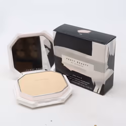 Fenty Beauty Pro Filt'r Soft Matte Powder Foundation 0.32oz/9.10g New With Box - 145