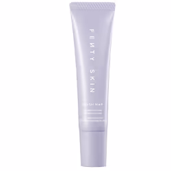 Fenty Skin Flash Nap Instant Revival Eye Gel-Cream 15ml