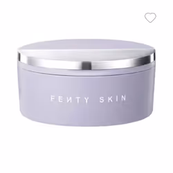 Fenty Skin Instant Reset Overnight Recovery Gel-Cream 50ml