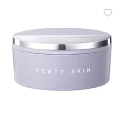 Fenty Skin Instant Reset Overnight Recovery Gel-Cream 50ml