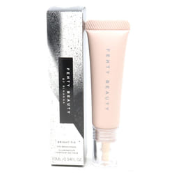 Fenty Beauty Bright Fix Eye Brightener  0.34oz/10ml New With Box - 02 Golden Ivory
