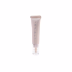 Fenty Beauty by Rihanna Bright Fix Eye Brightener - # 06 Melon (Cool Neutral For Light To Light-Medium Skin Tones) 10ml/0.34o ...