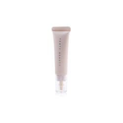 Fenty Beauty by Rihanna Bright Fix Eye Brightener - # 06 Melon (Cool Neutral For Light To Light-Medium Skin Tones) 10ml/0.34oz