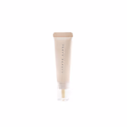 Fenty Beauty by Rihanna Bright Fix Eye Brightener - # 07 Deep Butter (Warm For Light-Medium To Medium Skin Tones) 10ml/0.34oz