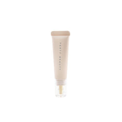 Fenty Beauty by Rihanna Bright Fix Eye Brightener - # 07 Deep Butter (Warm For Light-Medium To Medium Skin Tones) 10ml/0.34oz