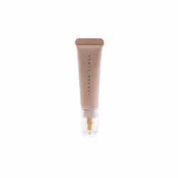 Fenty Beauty by Rihanna Bright Fix Eye Brightener - # 11 Honey Mustard (Warm Olive For Medium-Deep To Deep Skin Tones) 10ml/0 ...