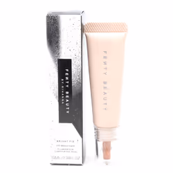 Fenty Beauty Bright Fix Eye Brightener 0.34oz/10ml New With Box - 13 Pumpkin
