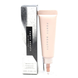 Fenty Beauty Bright Fix Eye Brightener  0.34oz/10ml New With Box - 13 Pumpkin